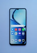 Realme. �/�, 128 ��, ������, 4G LTE, Dual-SIM, NFC ����