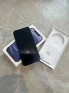 Apple iPhone 12. �/�, 128 ��, ������, 4G LTE ����