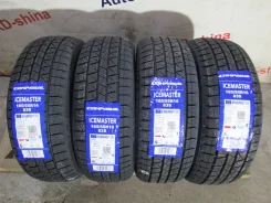 Compasal IceMaster. ������, ��� �����, 2026 ���, ����� ����
