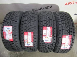 Firemax FM806. ������, ��� �����, 2026 ���, ����� ����