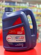 Luxe. ATF (��� ����), �������������, 4��. ����