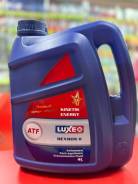 Luxe. ATF (��� ����), �������������, 4��. ����