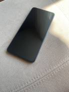 Xiaomi Redmi 13C. /, 256 ,  