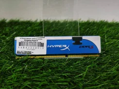 DDR3. ����