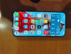 Huawei Pura 70. �/�, 256 ��, ������ ����