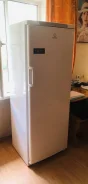 ������������. ����