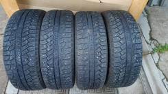 Continental ContiWinterViking 2. ������, ����������, 2008 ���, �/�, ����� 40 %. �������� ������� ����