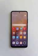 Xiaomi Redmi Note 11. �/�, 128 ��, ������, 4G LTE, Dual-SIM, NFC ����