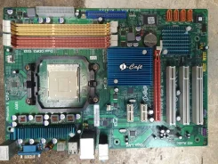 AMD 770 ����
