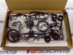 ����������� ��� 4EFE / Galex GX0411111150P ����