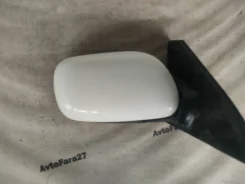 ������� ������� 2005-14��� 5� ������ 7426 ����