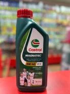 Castrol Magnatec. 5W-40, �������������, 1��. ����