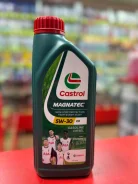 Castrol Magnatec. 5W-30, �������������, 1��. ����