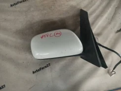 ������� ����� 20����� 5+2 � � ���������� ������ 1�� 7715 ����