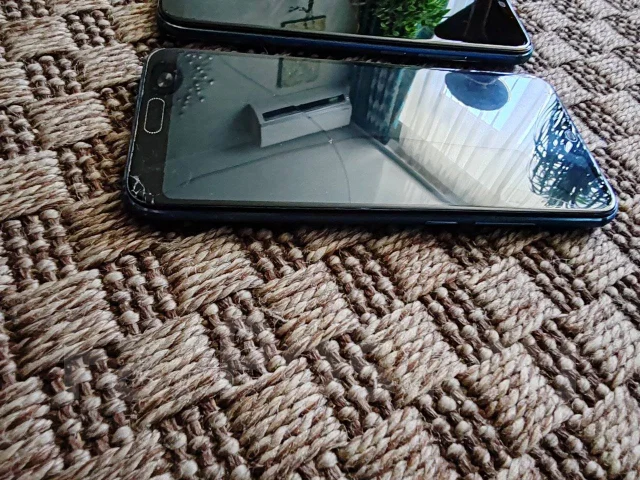 Honor 10. �/� ����