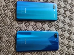 Honor 10. �/� ����