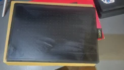 ����������� ��������. ����