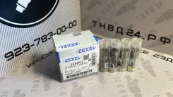 ����������� �������� DLLA154PN185 105017-1850 �������� ! H105017185 1050171850 ����