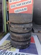 Toyo Tranpath mp7. ������, 2022 ���, �/�, ����� 15 % ����