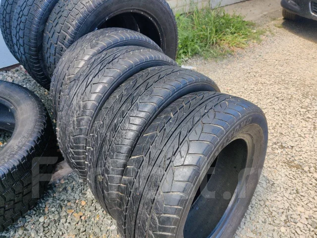 Sumitomo HTR 200. ������, 2008 ���, �/�, ����� 25 % ����
