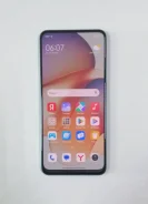 Xiaomi Redmi Note 12. �/�, 128 ��, �������, 4G LTE, Dual-SIM, NFC ����