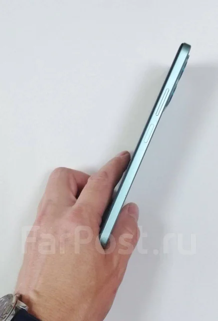 Xiaomi Redmi Note 12. �/�, 128 ��, �������, 4G LTE, Dual-SIM, NFC ����
