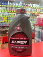 ������ �����. 10W-40, �������������, 1��. ����