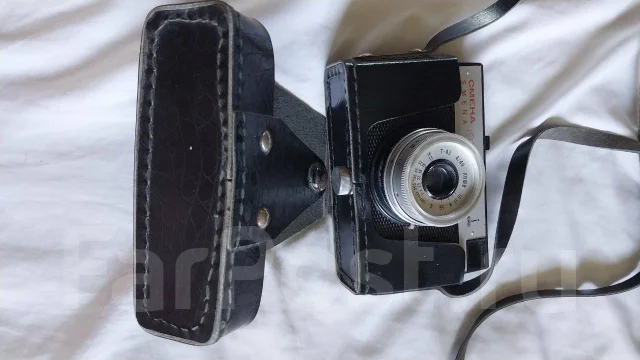 �����-8� ����