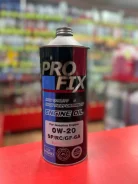 Pro Fix. 0W-20, �������������, 1��. ����