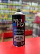 Pro Fix. 5W-30, �������������, 1��. ����