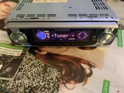Pioneer MEH ����