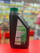 Abro. 10W-40, �����������������, 1��. ����