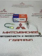 ����� H3A 12V 35W T12 Koito 0436 0436 ����