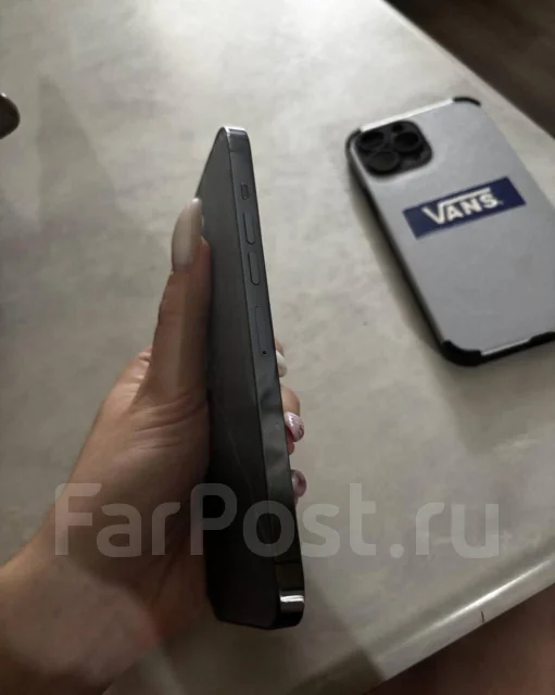 Apple iPhone 13 Pro. �/�, 256 ��, ����������, 3G, 4G LTE, 5G, ����������, NFC ����