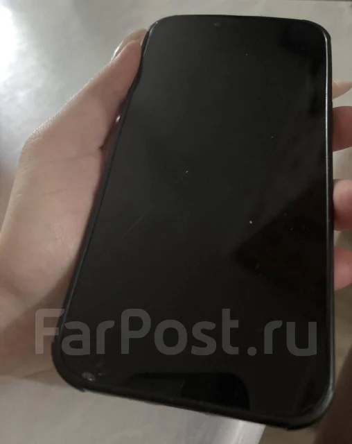 Apple iPhone 13 Pro. �/�, 256 ��, ����������, 3G, 4G LTE, 5G, ����������, NFC ����