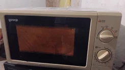 Gorenje ����