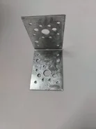 ������ ��������� ������������� (����) 90�90�65 �� ����