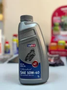 Luxe Super. 10W-40, �����������������, 1��. ����