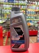 Luxe. 5W-30, �������������, 1��. ����