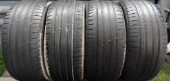 Nokian Hakka Black. ������, �/�, ����� 10 % ����