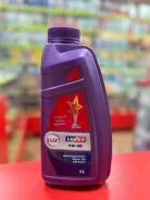 Luxe. 5W-30, �����������������, 1��. ����