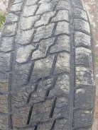 ����-232. ������, 2020 ���, �/�, ����� 10 % ����