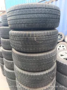 Zeetex. ������, ��� �����, 2023 ���, �/�, ����� �� 5 % ����