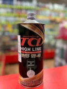 TCL High Line. 5W-40, �������������, 1��. ����