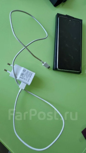 Samsung Galaxy Note 10 Lite. �/�, 128 ��, ��������� ����
