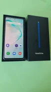 Samsung Galaxy Note 10 Lite. �/�, 128 ��, ��������� ����