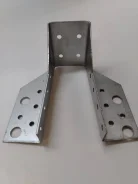 ����� ����� �������� (�������������, ������������) 40 � 110 (50 ��/���) ����