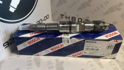 �������� ��������� Bosch 0445120389 0445120389 ����