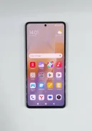 Xiaomi 11T. �/�, 256 ��, �����, 5G, Dual-SIM, NFC ����