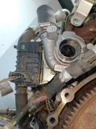������� Peugeot 607 4U3Q6K682BJ 4U3Q6K682BJ ����